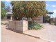 87 Buck Street, Broken Hill NSW 2880