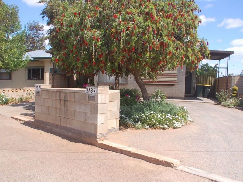 87 Buck Street, Broken Hill NSW 2880