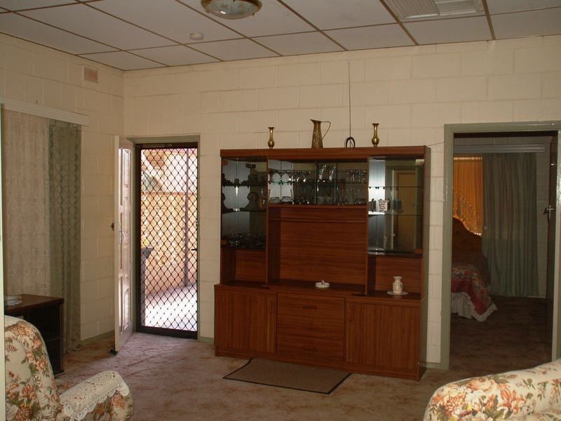 87 Buck Street, Broken Hill NSW 2880