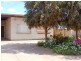 87 Buck Street, Broken Hill NSW 2880