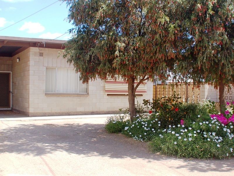 87 Buck Street, Broken Hill NSW 2880