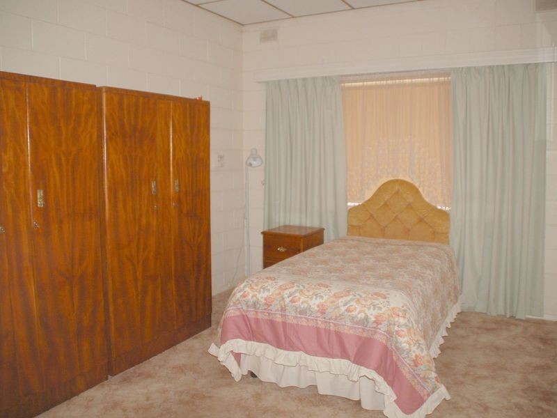 87 Buck Street, Broken Hill NSW 2880