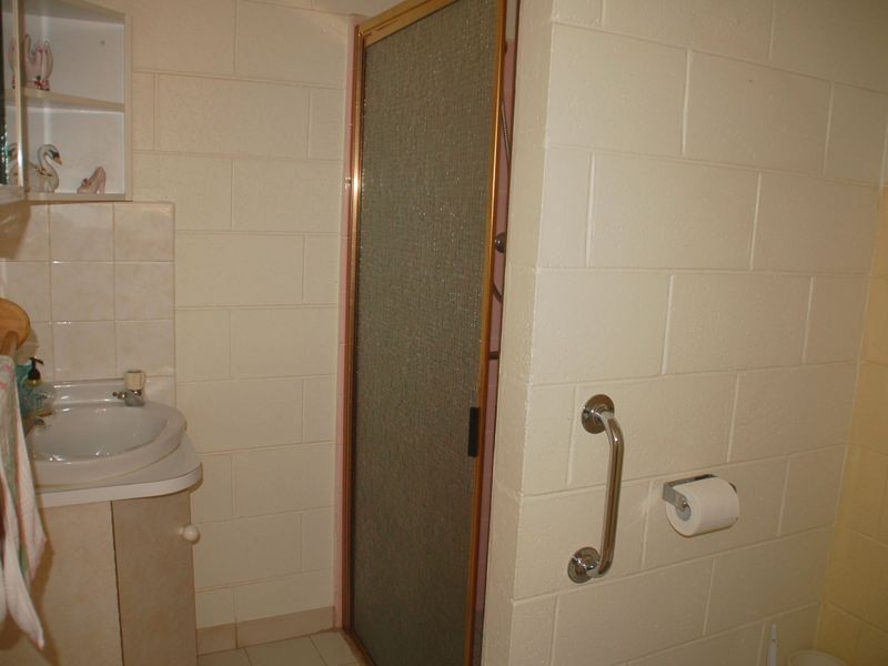 87 Buck Street, Broken Hill NSW 2880