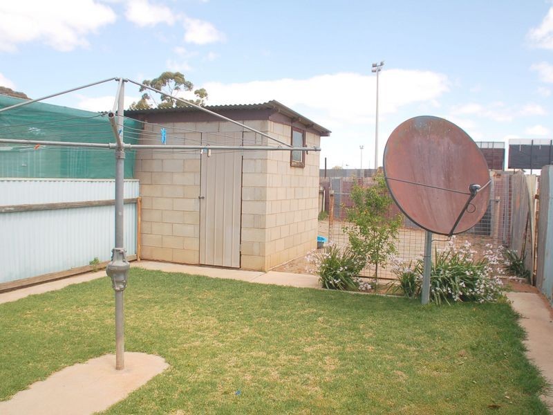 87 Buck Street, Broken Hill NSW 2880