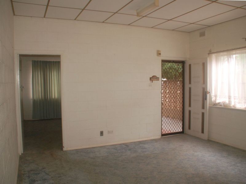 87 Buck Street, Broken Hill NSW 2880