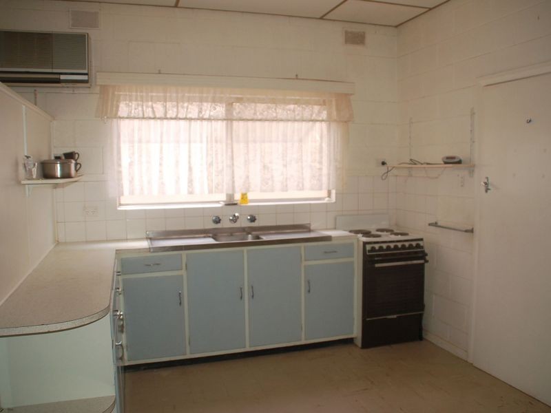 87 Buck Street, Broken Hill NSW 2880