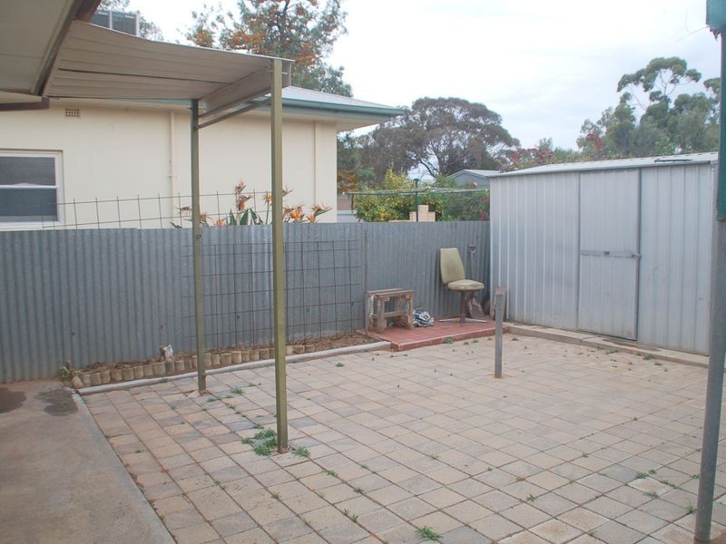 87 Buck Street, Broken Hill NSW 2880
