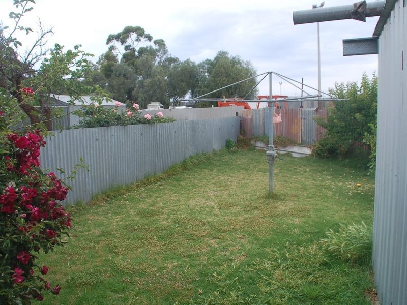 87 Buck Street, Broken Hill NSW 2880