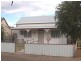233 Hebbard Street, Broken Hill NSW 2880