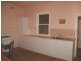 233 Hebbard Street, Broken Hill NSW 2880