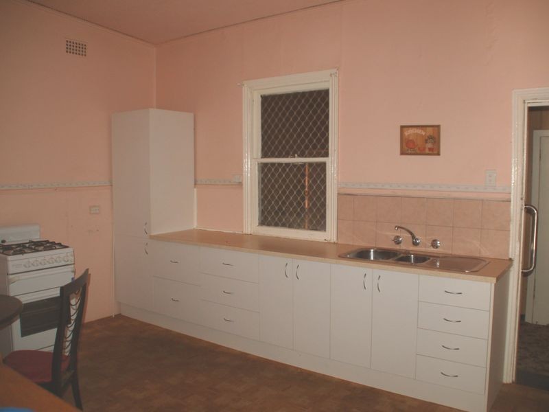 233 Hebbard Street, Broken Hill NSW 2880