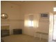 233 Hebbard Street, Broken Hill NSW 2880