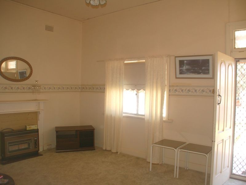 233 Hebbard Street, Broken Hill NSW 2880