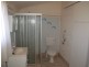 233 Hebbard Street, Broken Hill NSW 2880