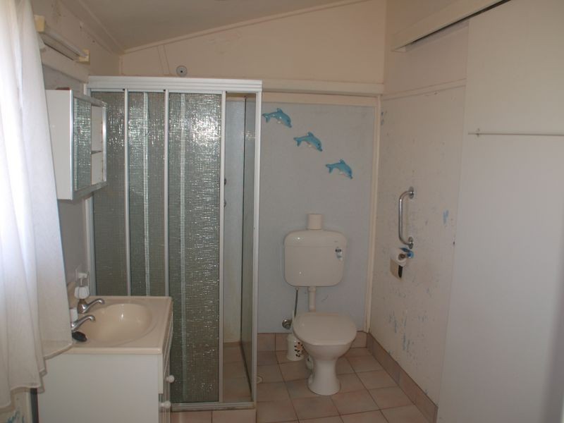 233 Hebbard Street, Broken Hill NSW 2880