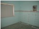 233 Hebbard Street, Broken Hill NSW 2880