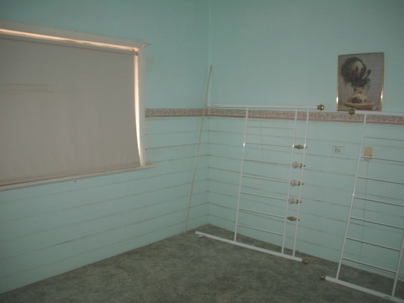 233 Hebbard Street, Broken Hill NSW 2880