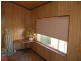 233 Hebbard Street, Broken Hill NSW 2880