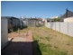 233 Hebbard Street, Broken Hill NSW 2880