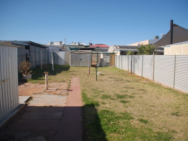 233 Hebbard Street, Broken Hill NSW 2880
