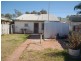 233 Hebbard Street, Broken Hill NSW 2880