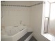 239 Chloride Street, Broken Hill NSW 2880