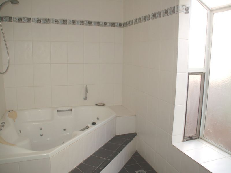 239 Chloride Street, Broken Hill NSW 2880