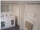 239 Chloride Street, Broken Hill NSW 2880