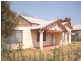 107 Boughtman Street, Broken Hill NSW 2880