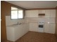 107 Boughtman Street, Broken Hill NSW 2880