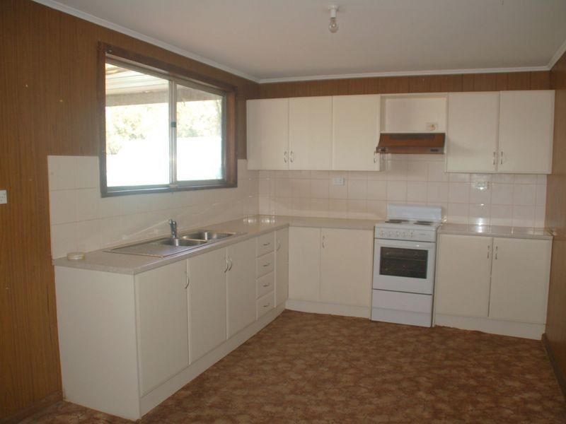 107 Boughtman Street, Broken Hill NSW 2880