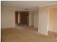 107 Boughtman Street, Broken Hill NSW 2880