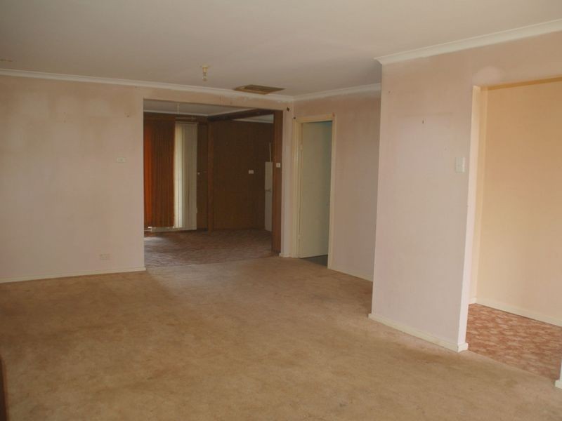 107 Boughtman Street, Broken Hill NSW 2880