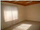 107 Boughtman Street, Broken Hill NSW 2880