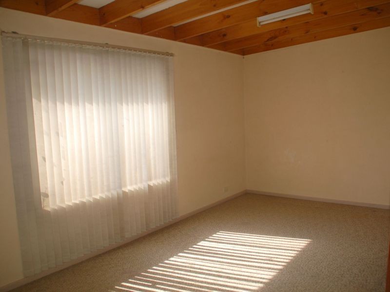 107 Boughtman Street, Broken Hill NSW 2880
