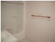 107 Boughtman Street, Broken Hill NSW 2880