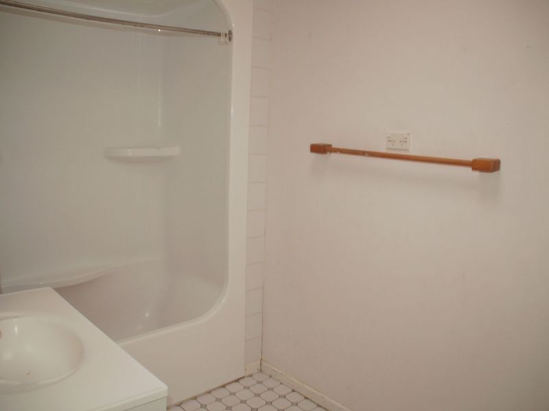 107 Boughtman Street, Broken Hill NSW 2880