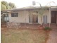107 Boughtman Street, Broken Hill NSW 2880