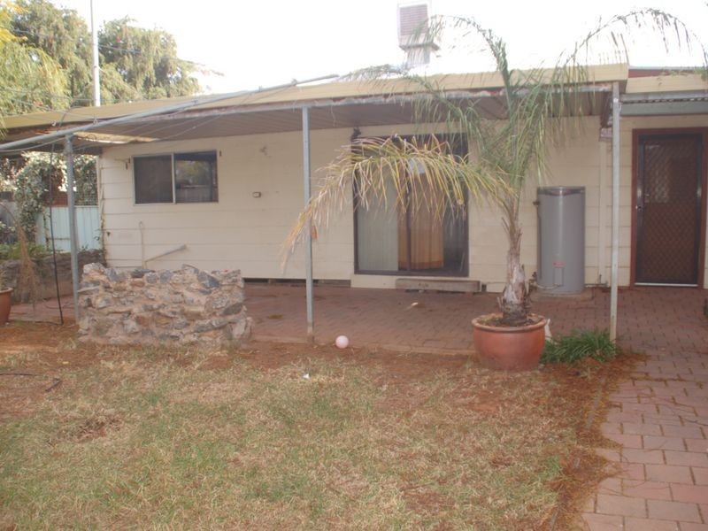 107 Boughtman Street, Broken Hill NSW 2880