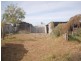 107 Boughtman Street, Broken Hill NSW 2880