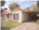 107 Boughtman Street, Broken Hill NSW 2880