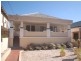 234 Wolfram Street, Broken Hill NSW 2880