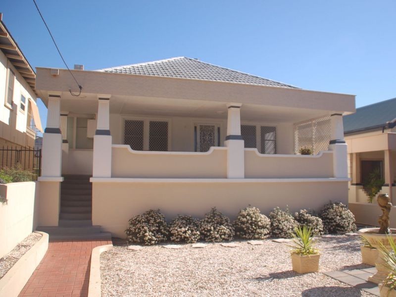 234 Wolfram Street, Broken Hill NSW 2880