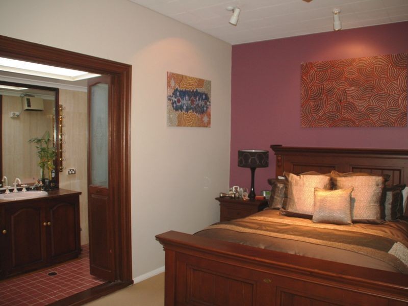 234 Wolfram Street, Broken Hill NSW 2880