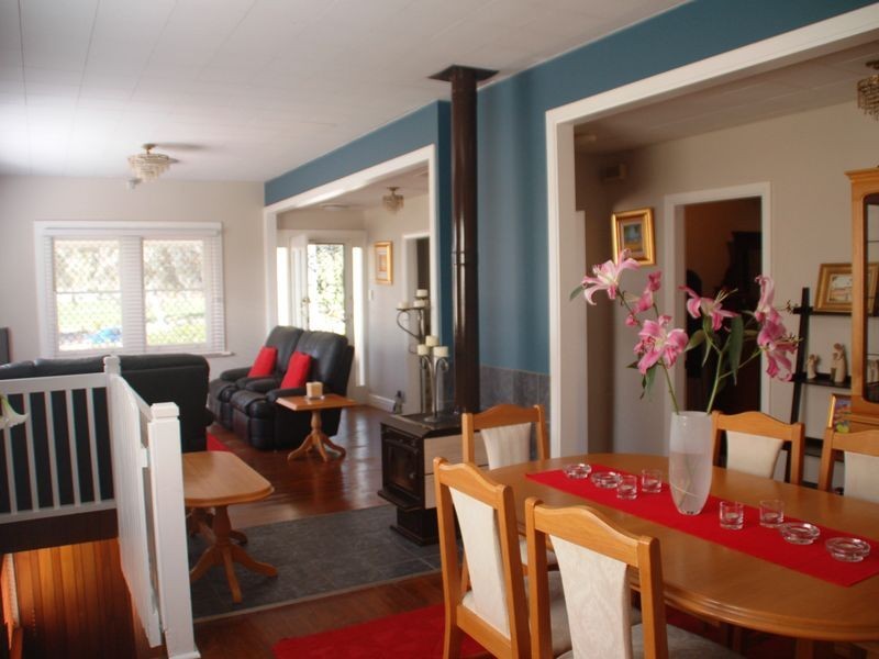 234 Wolfram Street, Broken Hill NSW 2880