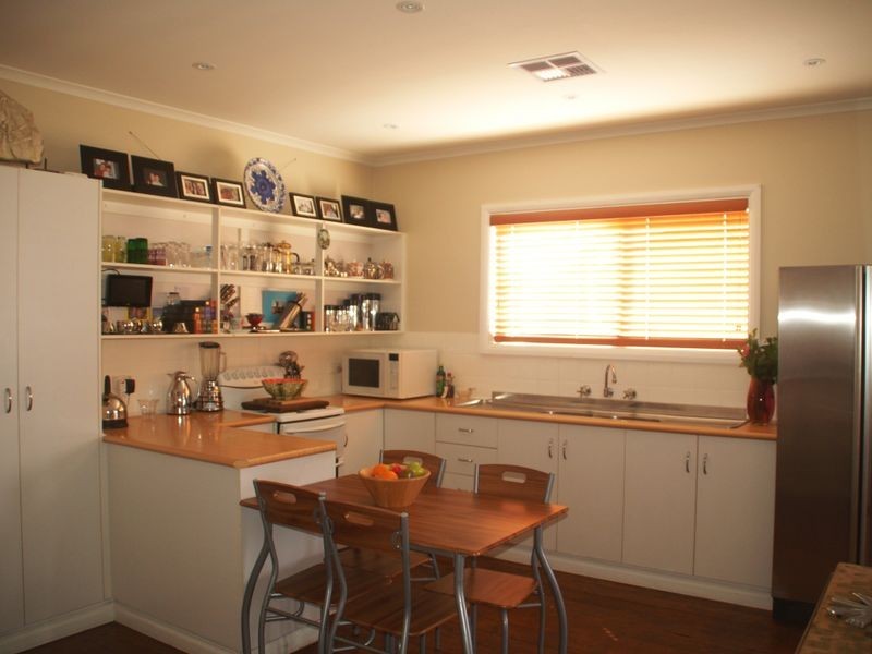 234 Wolfram Street, Broken Hill NSW 2880