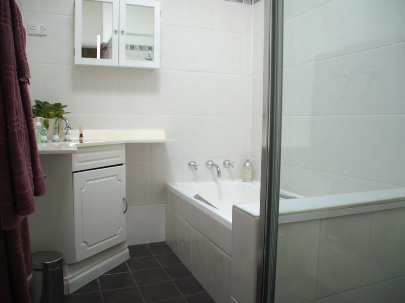 234 Wolfram Street, Broken Hill NSW 2880