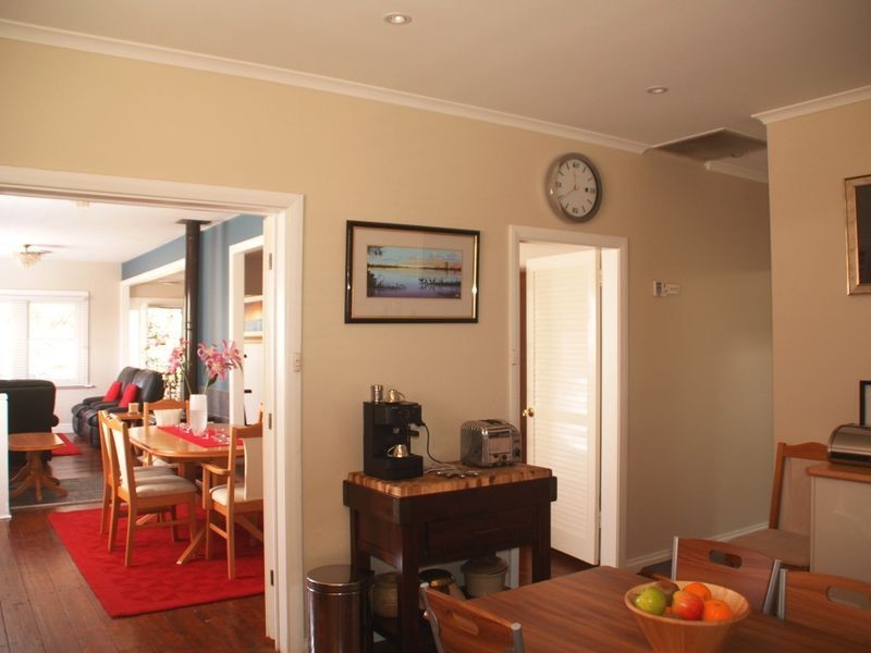 234 Wolfram Street, Broken Hill NSW 2880