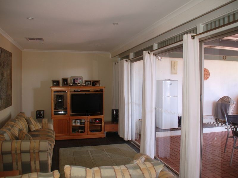 234 Wolfram Street, Broken Hill NSW 2880