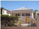 234 Wolfram Street, Broken Hill NSW 2880